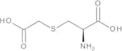 Carbocisteine