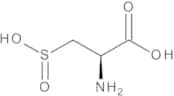 L-Cysteinesulfinic Acid