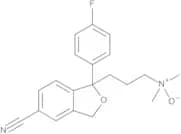 Citalopram N-Oxide