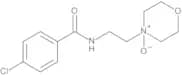 Moclobemide N-Oxide