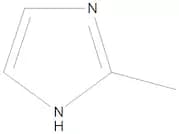 2-Methyl-1H-imidazole