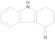 1,2,3,9-Tetrahydro-4H-carbazol-4-one