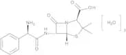 Ampicillin Trihydrate