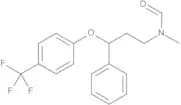 N-Formylfluoxetine