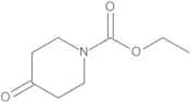 Ethyl 4-Oxopiperidine-1-carboxylate