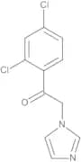 1-(2,4-Dichlorobenzoylmethyl)imidazole