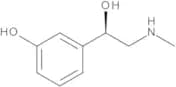Phenylephrine
