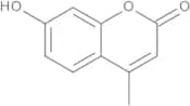 Hymecromone
