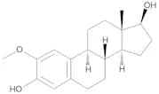2-Methoxyestradiol