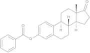 Estradiol EP Impurity G