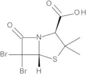 Sulbactam EP Impurity F