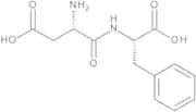 L-Aspartyl-L-phenylalanine