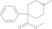 Pethidine EP Impurity D