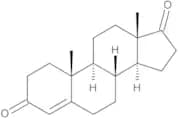 Androst-4-ene-3,17-dione (Androstenedione)
