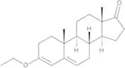 Testosterone EP Impurity B