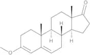 Testosterone EP Impurity J