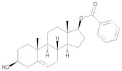 Androst-5-ene-3β,17β-diol 17-Benzoate