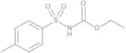Ethyl [(4-Methylphenyl)sulphonyl]carbamate