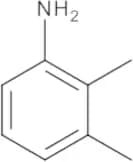 2,3-Dimethylaniline