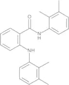 Mefenamic Acid EP Impurity B