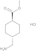 Tranexamic Acid Methyl Ester Hydrochloride