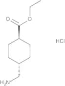 Tranexamic Acid Ethyl Ester Hydrochloride