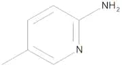 2-Amino-5-methylpyridine