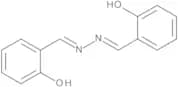 Salicylaldehyde Azine