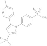 Celecoxib