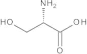 Serine (L-Serine)