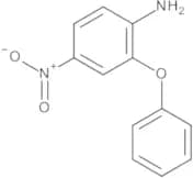 4-Nitro-2-phenoxyaniline
