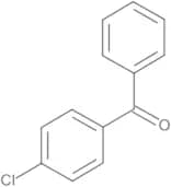 4-Chlorobenzophenone