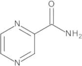 Pyrazinamide
