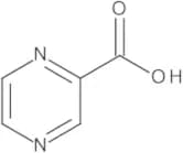 Pyrazine-2-carboxylic Acid
