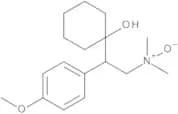 Venlafaxine N-Oxide
