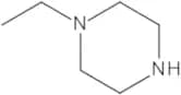 N-Ethylpiperazine