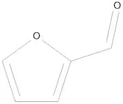 Furan-2-carbaldehyde (Furfural)