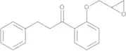 Propafenone EP Impurity C