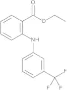 Flufenamic Acid Ethyl Ester