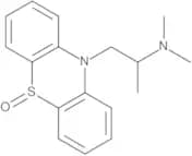 Promethazine EP Impurity D