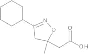 Ciclopirox Olamine EP Impurity A