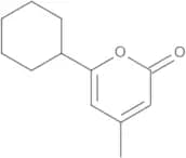 Ciclopirox EP Impurity B