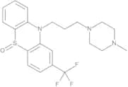 Trifluoperazine Sulfoxide