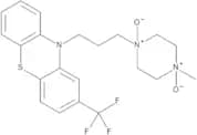 Trifluoperazine N1,N4-Dioxide