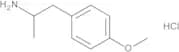 Formoterol EP Impurity G (as Hydrochloride)