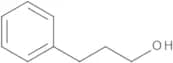3-Phenylpropan-1-ol