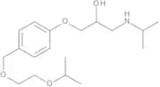 Bisoprolol