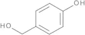 4-Hydroxybenzyl Alcohol