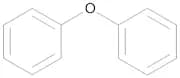 Oxydibenzene