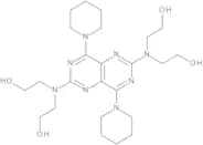 Dipyridamole